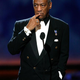 Bill Cosby
Vince Bucci/Getty Images